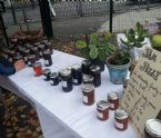 Sunday Morning Market
